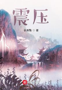 如果我的人生再来一次