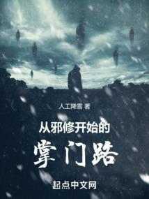 据说你也暗恋我