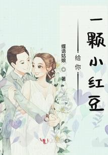 MDE诛神域