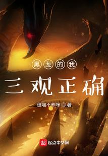 剑灵诗社