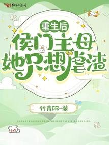 自由的雷电小子