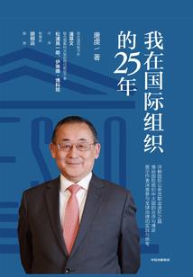 狂雷传
