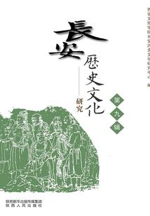 我的爱情很平凡