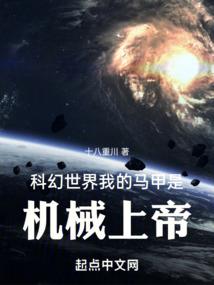 时间不够你爱