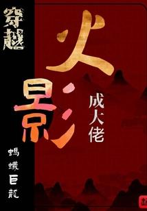 王者荣耀之执掌王座