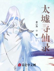 同人一一决心传说