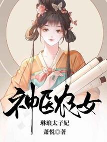 最后的我们