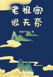 圣剑幻想