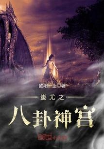一本book