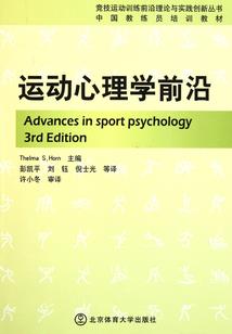 神级抠抠