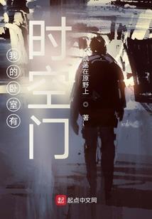 雨后的沉默