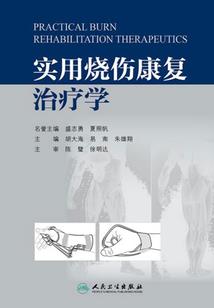 凤临劫