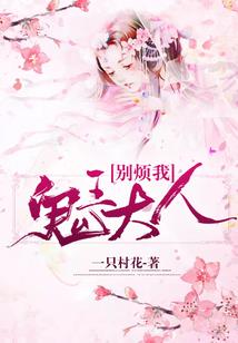 道门振兴系统：从龙虎山开始