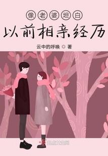 幽冥之地狱方舟