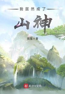 初雨踏过旧时光