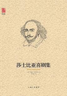 灭世辽源