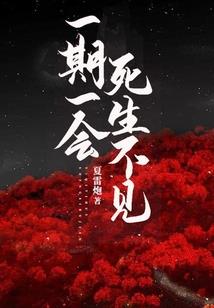 快穿遇见嗜血军阀