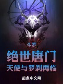 何为现实