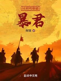 在最懵懂的时间遇见你