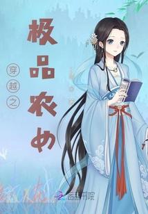 穷鬼也要玩游戏