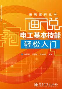 创建帝国