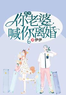 踏天无痕