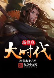 暗恋只是一件小事