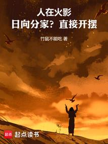 程情