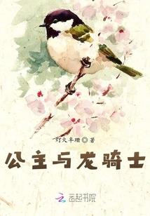 丐世成神