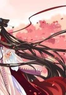 疯人日记本