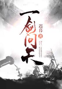 斗龙战士穿越赛尔号