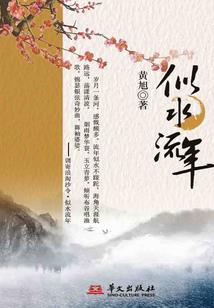 致命诡影
