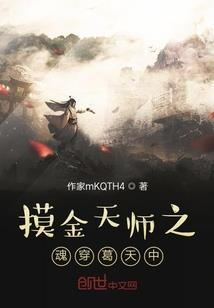 等你好久了亲爱的么么哒