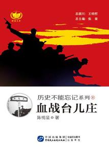 你毕业了吗