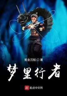 七零年代养崽崽