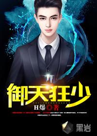 司野天际