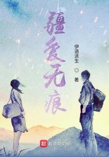 梅青时雨落缤纷