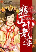 昕同陌路