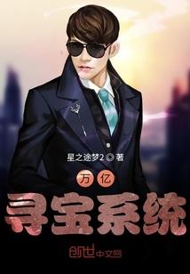 择其思心待白首