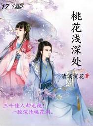王婿
