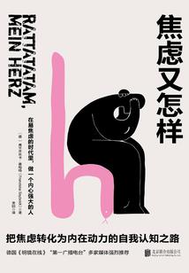 重生之风墨