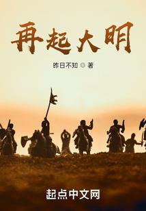 遇见你有多欢喜