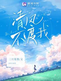 我的小弟会异能