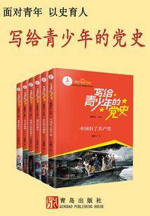 你好，我的满天星小姐