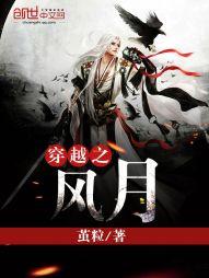 烟雨江南情
