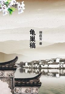 许先生，我想住进你心里