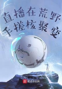 声乐梦