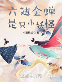 穿越之：俏皇妃