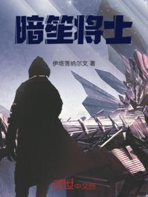情予你
