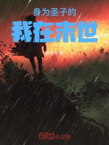 顾青曼